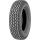Michelin XWX 185/70 R15 89V
