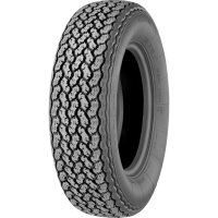 Michelin XWX 215/70 R14 92W