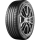 Bridgestone Turanza 6 255/35 R19 99W HL MO Enliten