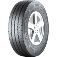 Continental VanContact AP 215 R14C 112P