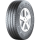 Continental VanContact AP 215 R14C 112P
