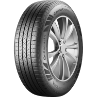 Continental CrossContact RX 235/55 R19 101H EVc M+S