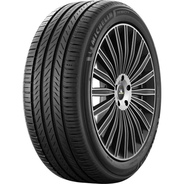 Michelin Primacy 5 195/60 R16 89H