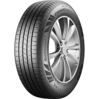 Continental CrossContact RX 255/40 R22 103Y XL LR...