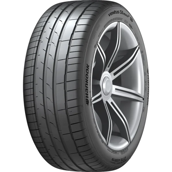 Hankook Ventus S1 evo3 EV (K127E) 255/50 R19 103T SBL EV