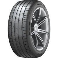 Hankook Ventus S1 evo3 EV (K127E) 255/50 R19 103T SBL EV