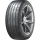 Hankook Ventus S1 evo3 EV (K127E) 265/40 R21 108T HL + SBL EV