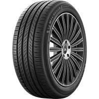 Michelin Primacy 5 215/50 R17 91V EV Suitable