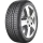Falken EuroWinter HS02 Pro 245/35 R20 95W XL NBLK 3PMSF M+S
