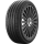 Michelin Primacy 5 215/55 R17 94W EV Suitable