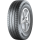 Continental VanContact A/S 285/65 R16C 131R 3PMSF M+S