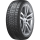 Hankook Winter i*cept evo3 (W330) 225/60 R17 99H SBL 3PMSF M+S