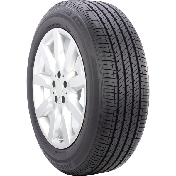 Bridgestone Ecopia EP422 Plus 205/60 R16 96V XL