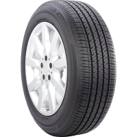 Bridgestone Ecopia EP422 Plus 205/60 R16 96V XL
