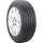 Bridgestone Ecopia EP422 Plus 205/60 R16 96V XL