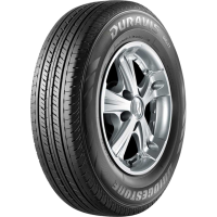 Bridgestone Duravis R611 215/65 R16C 106S