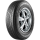 Bridgestone Duravis R611 215/65 R16C 106S