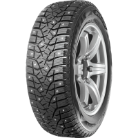 Bridgestone Blizzak Spike-02 SUV 265/65 R17 116T XL 1...