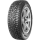 Bridgestone Blizzak Spike-02 SUV 265/65 R17 116T XL 1 3PMSF M+S