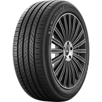 Michelin Primacy 5 225/65 R17 102H