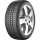 Falken EuroWinter HS02 Pro 265/60 R20 112H NBLK 3PMSF M+S
