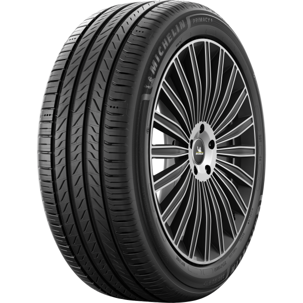 Michelin Primacy 5 235/40 R18 95Y XL FRV