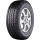 Bridgestone Dueler A/T 002 215/80 R16 103S 3PMSF M+S