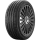 Michelin Primacy 5 235/55 R18 100V FRV EV Suitable