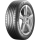 Continental EcoContact 6 Q 255/40 R21 102H XL EVc