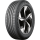 Falken e.Ziex 215/45 R20 95V XL SilentCore NBLK