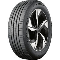 Falken e.Ziex 215/65 R17 103V XL SilentCore NBLK