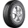 Bridgestone Duravis Van 215/75 R16C 113R Enliten