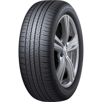 Falken Ziex ZE001A A/S 225/55 R18 98V BLK M+S