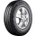 Bridgestone Duravis Van 225/55 R17C 109H Enliten