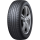 Falken Ziex ZE001A A/S 225/55 R18 98V BLK M+S