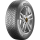 Continental WinterContact TS 870 155/65 R14 75T EVc 3PMSF M+S
