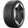 Michelin Primacy 5 Energy 215/60 R17 96V