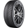 Bridgestone Turanza All Season 6 195/60 R16 93V XL Enliten 3PMSF M+S