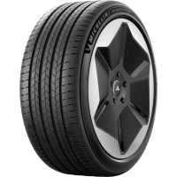 Michelin Primacy 5 Energy 235/50 R20 100H