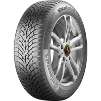 Continental WinterContact TS 870 185/60 R14 82T EVc 3PMSF...