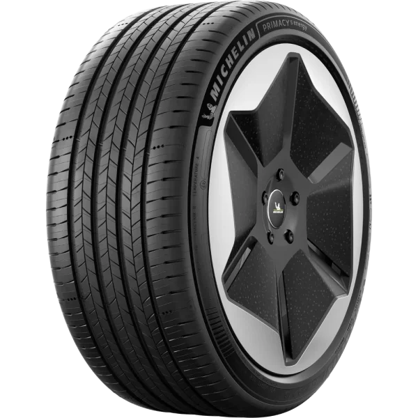 Michelin Primacy 5 Energy 235/55 R18 104W XL