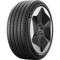 Michelin Primacy 5 Energy 235/55 R18 104W XL