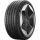 Michelin Primacy 5 Energy 235/55 R18 104W XL