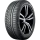 Falken EuroAllSeason AS220 Pro 235/65 R17 108V XL NBLK 3PMSF M+S