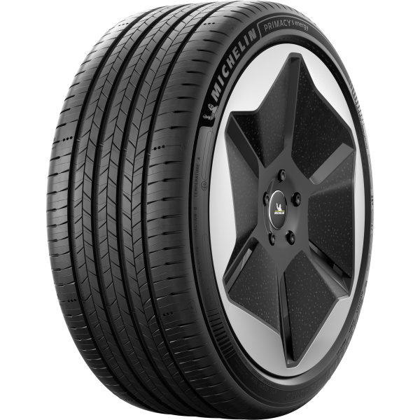 Michelin Primacy 5 Energy 255/45 R20 101H