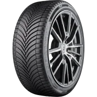 Bridgestone Turanza All Season 6 215/50 R18 92W Enliten...