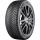 Bridgestone Turanza All Season 6 215/50 R18 92W Enliten 3PMSF M+S