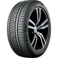 Falken EuroAllSeason AS220 Pro 255/45 R20 105W XL NBLK...