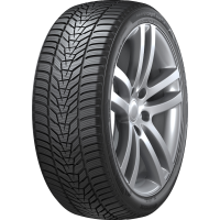 Hankook Winter i*cept evo3 X (W330A) 255/60 R17 106H SBL...