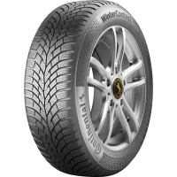 Continental WinterContact TS 870 215/45 R16 90V XL EVc...